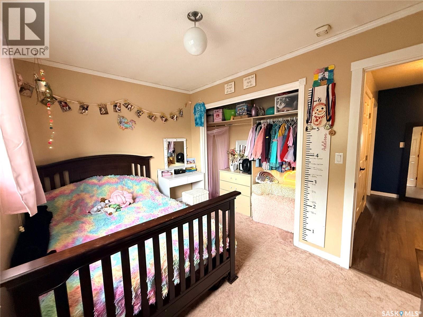 1409 2nd Street S, Estevan, Saskatchewan  S4A 0M5 - Photo 24 - SK047672