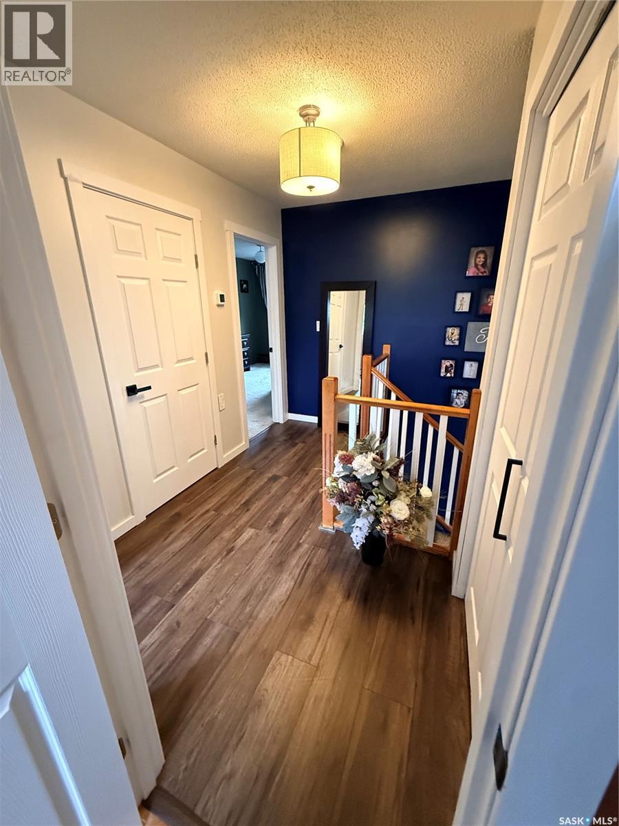 1409 2nd Street S, Estevan, Saskatchewan  S4A 0M5 - Photo 27 - SK047672