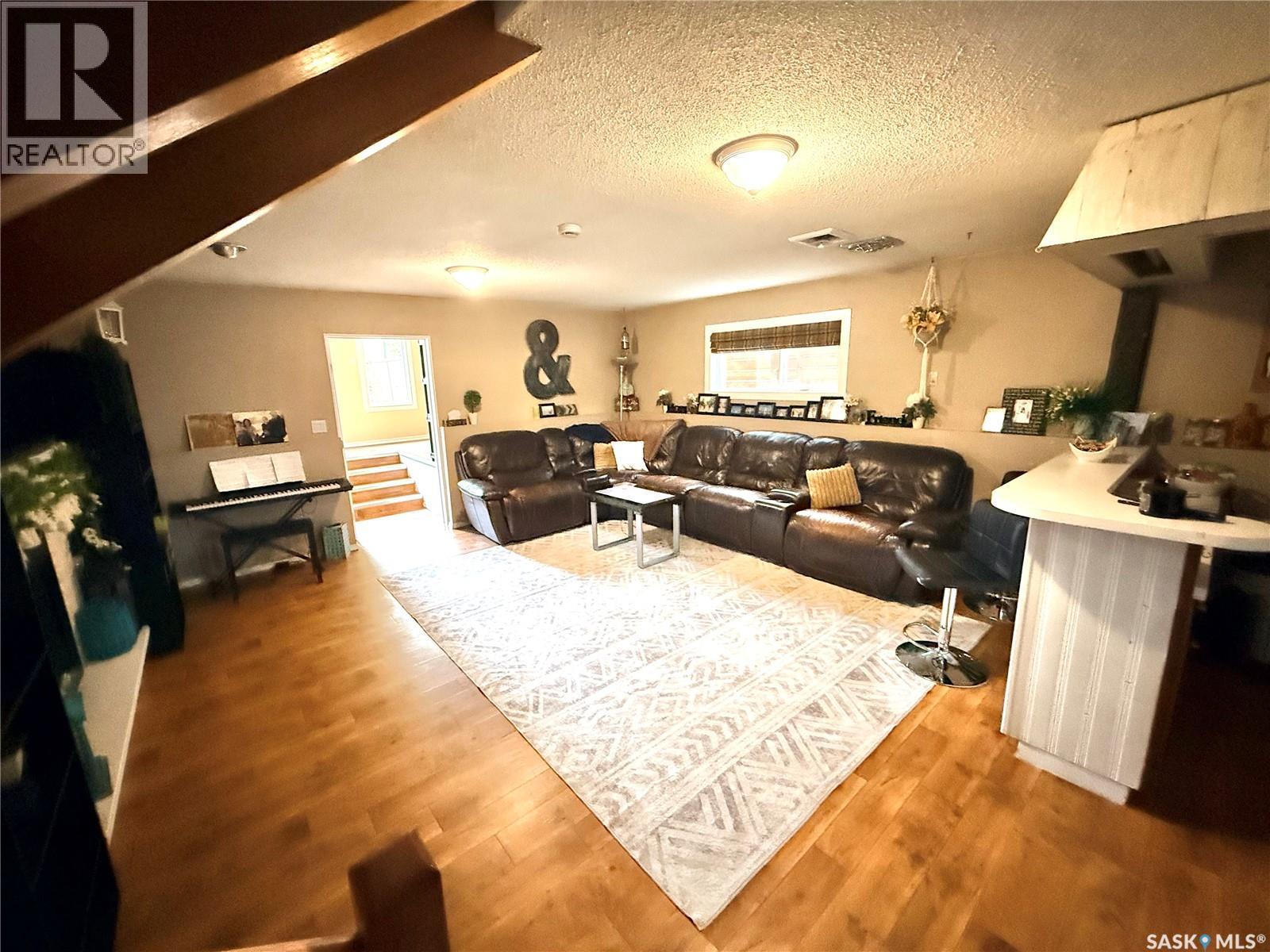 1409 2nd Street S, Estevan, Saskatchewan  S4A 0M5 - Photo 28 - SK047672