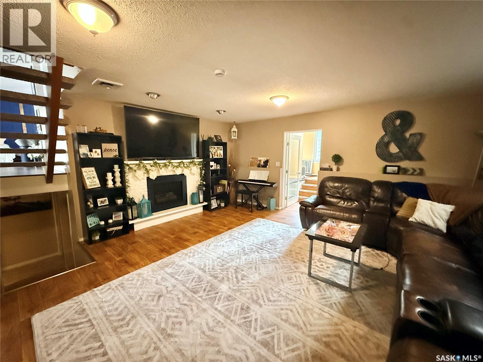 1409 2nd Street S, Estevan, Saskatchewan  S4A 0M5 - Photo 29 - SK047672