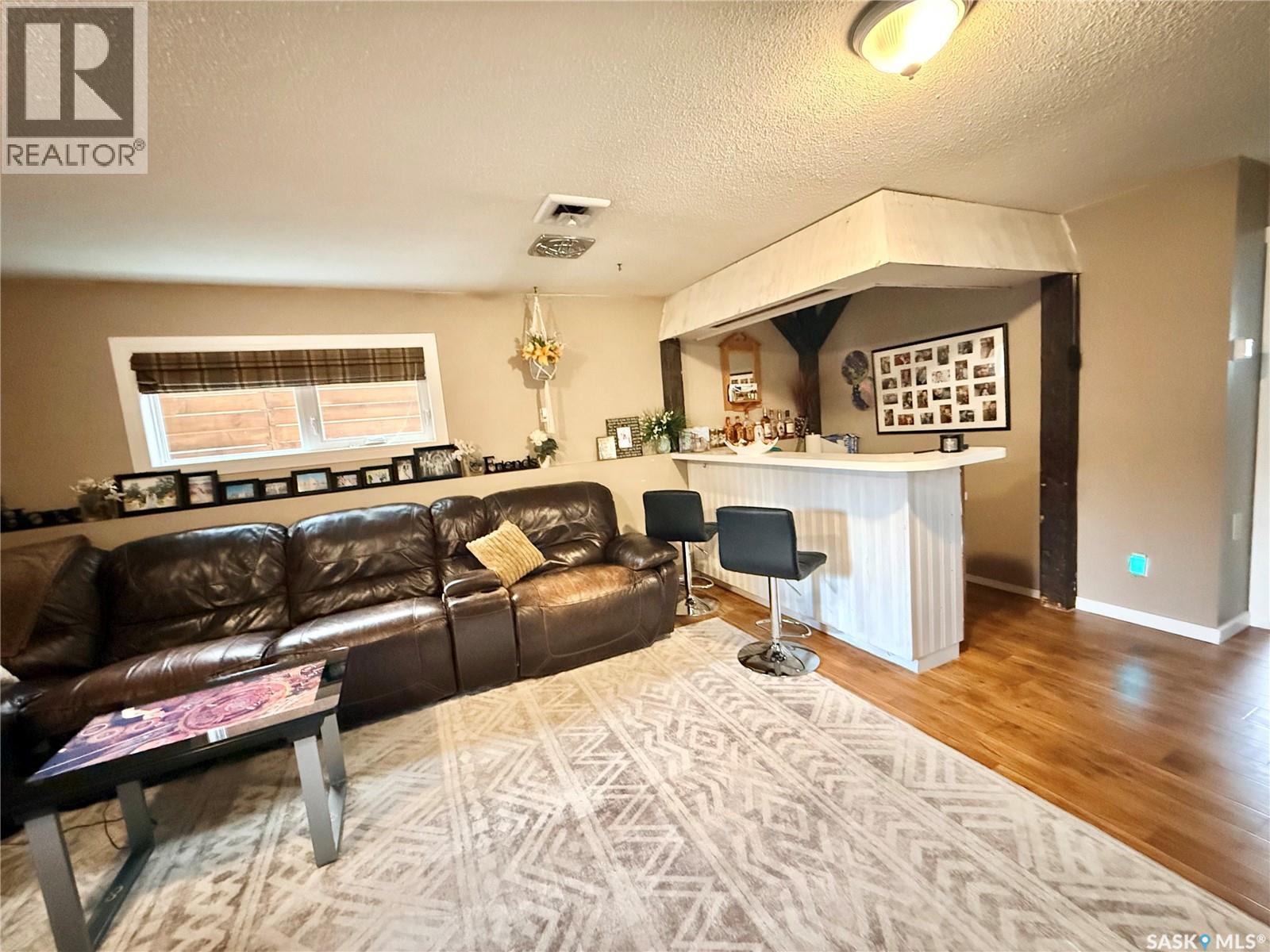 1409 2nd Street S, Estevan, Saskatchewan  S4A 0M5 - Photo 32 - SK047672