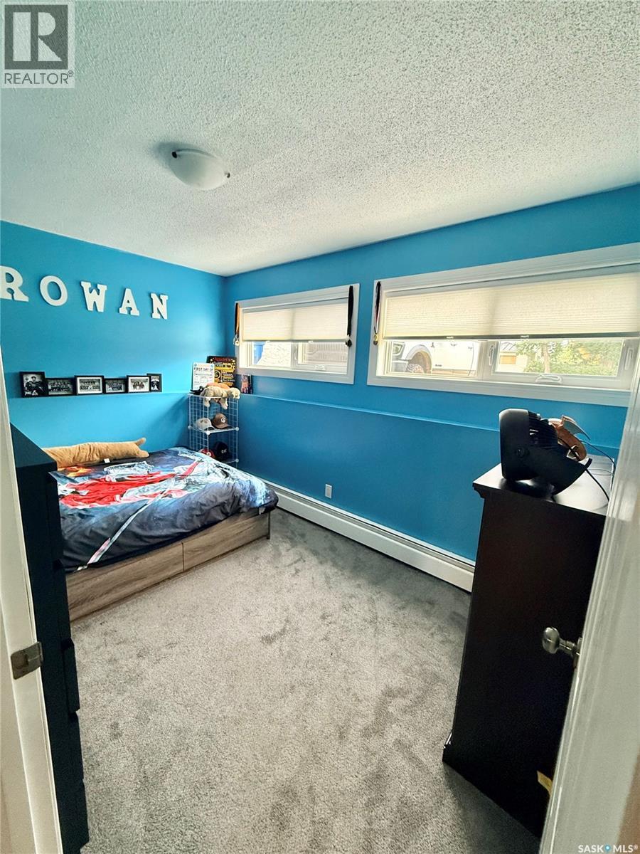 1409 2nd Street S, Estevan, Saskatchewan  S4A 0M5 - Photo 34 - SK047672