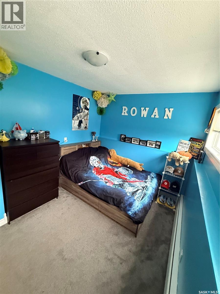 1409 2nd Street S, Estevan, Saskatchewan  S4A 0M5 - Photo 35 - SK047672