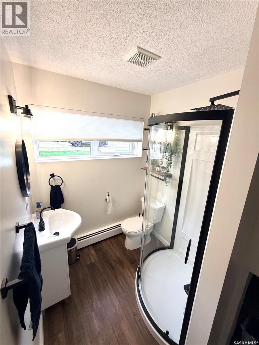 1409 2nd Street S, Estevan, Saskatchewan  S4A 0M5 - Photo 38 - SK047672