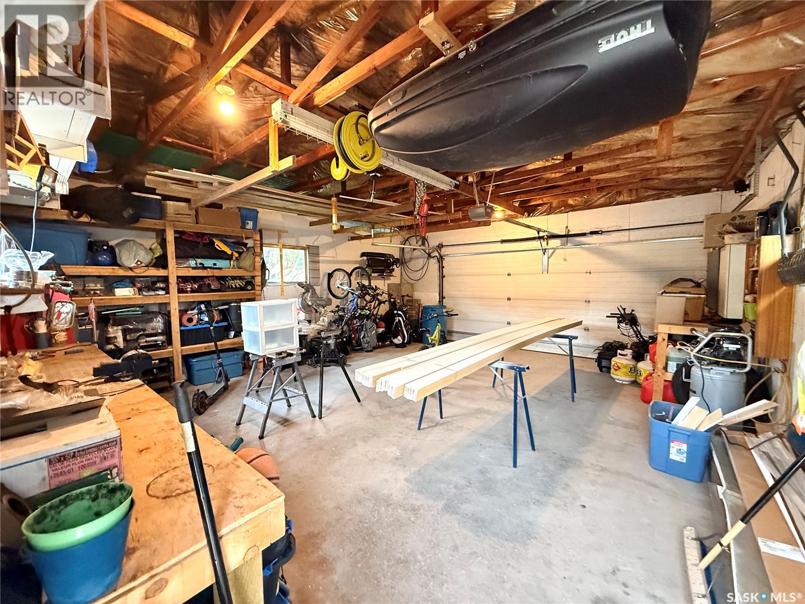 1409 2nd Street S, Estevan, Saskatchewan  S4A 0M5 - Photo 48 - SK047672