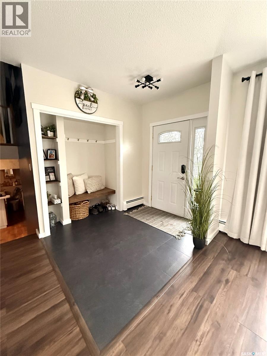 1409 2nd Street S, Estevan, Saskatchewan  S4A 0M5 - Photo 8 - SK047672