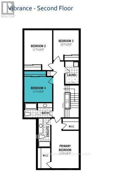 Lot 6004 Patchwork Street, Ottawa, Ontario  K0A 2Z0 - Photo 19 - X13743624