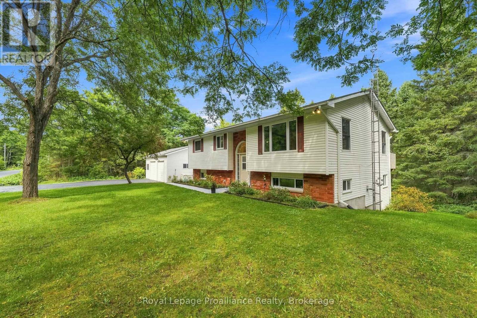 1528 Pinewood School Road, Brighton, Ontario  K0K 1R0 - Photo 1 - X13751144