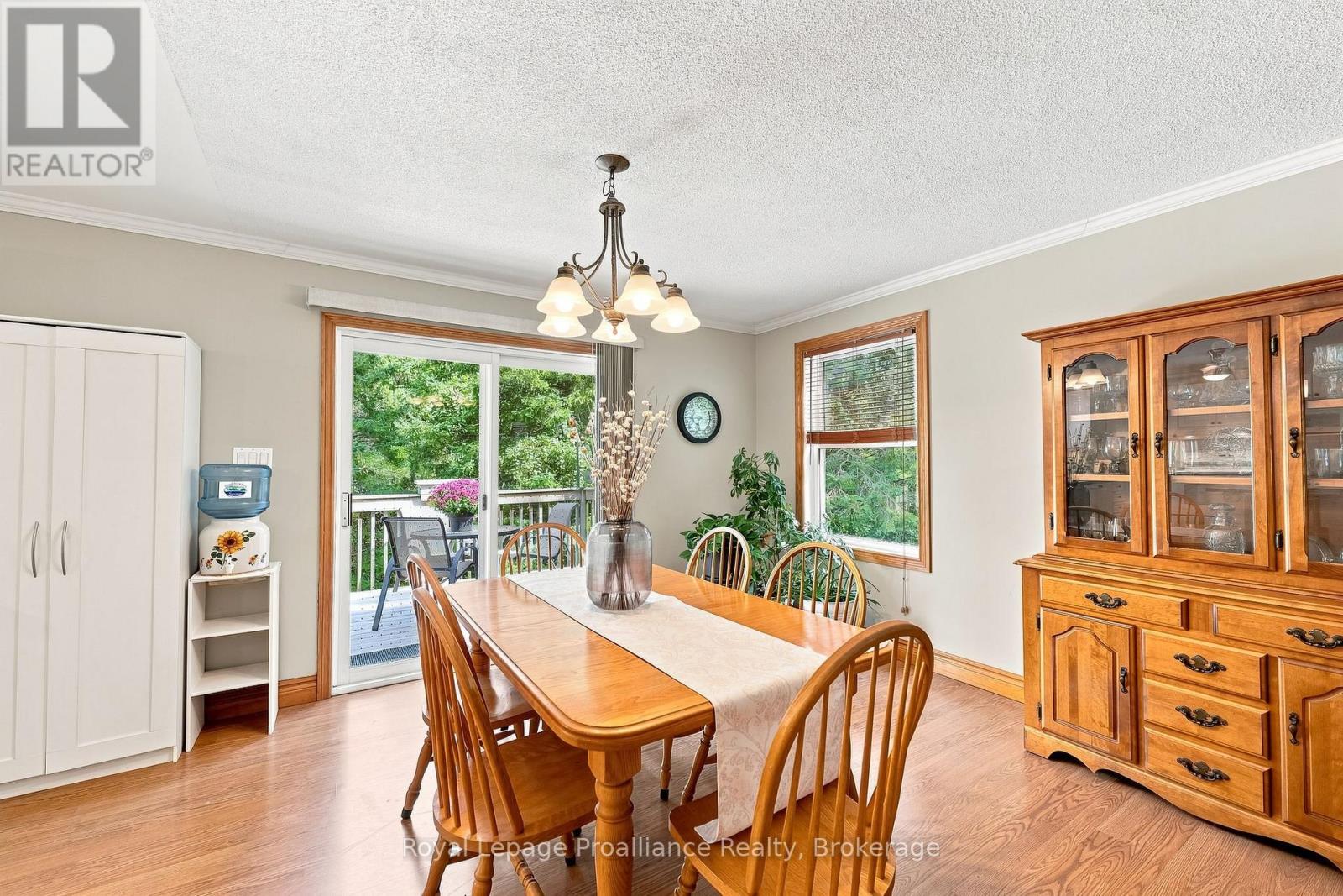 1528 Pinewood School Road, Brighton, Ontario  K0K 1R0 - Photo 12 - X13751144