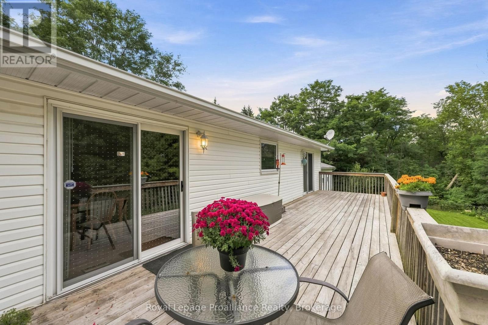 1528 Pinewood School Road, Brighton, Ontario  K0K 1R0 - Photo 13 - X13751144