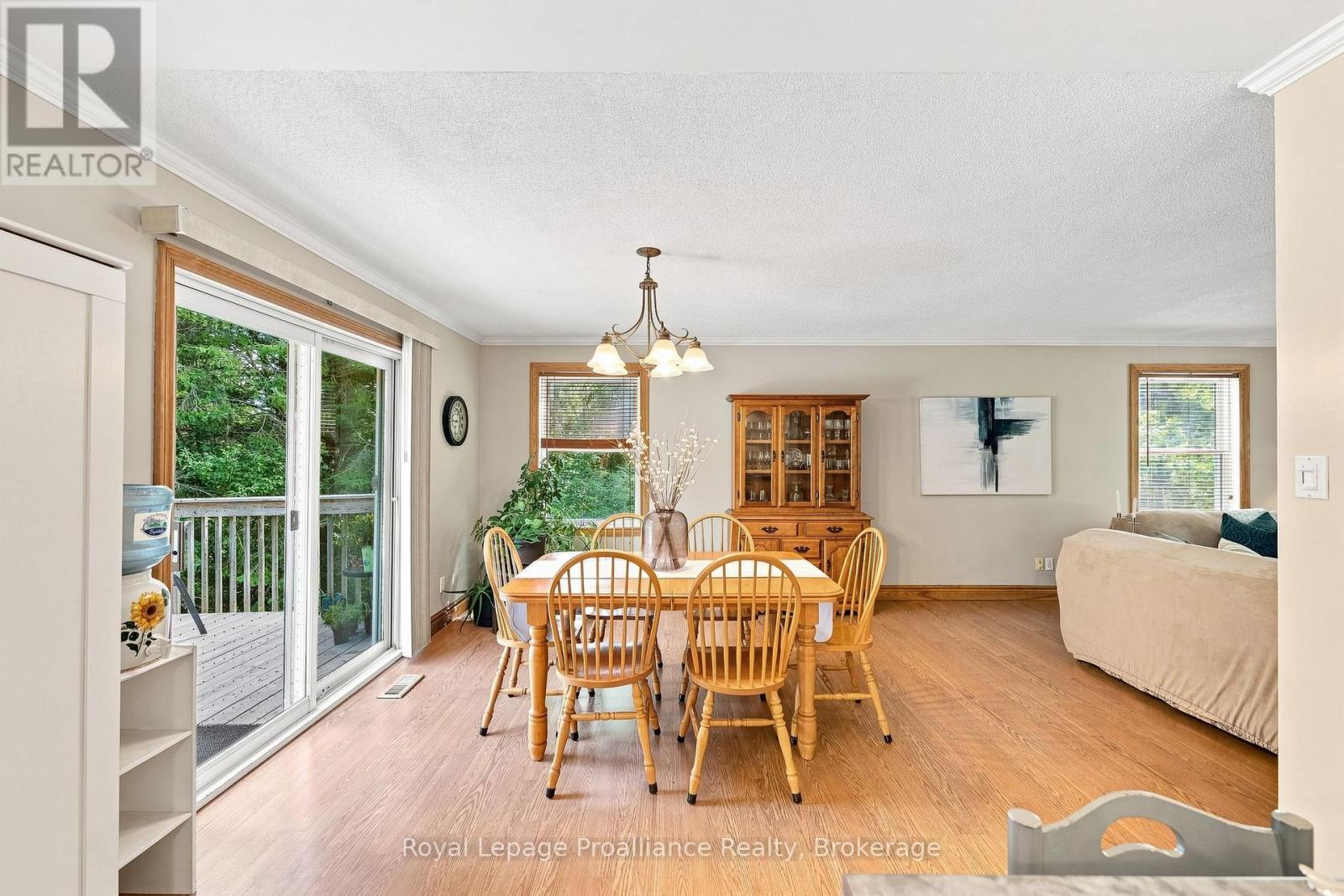 1528 Pinewood School Road, Brighton, Ontario  K0K 1R0 - Photo 16 - X13751144