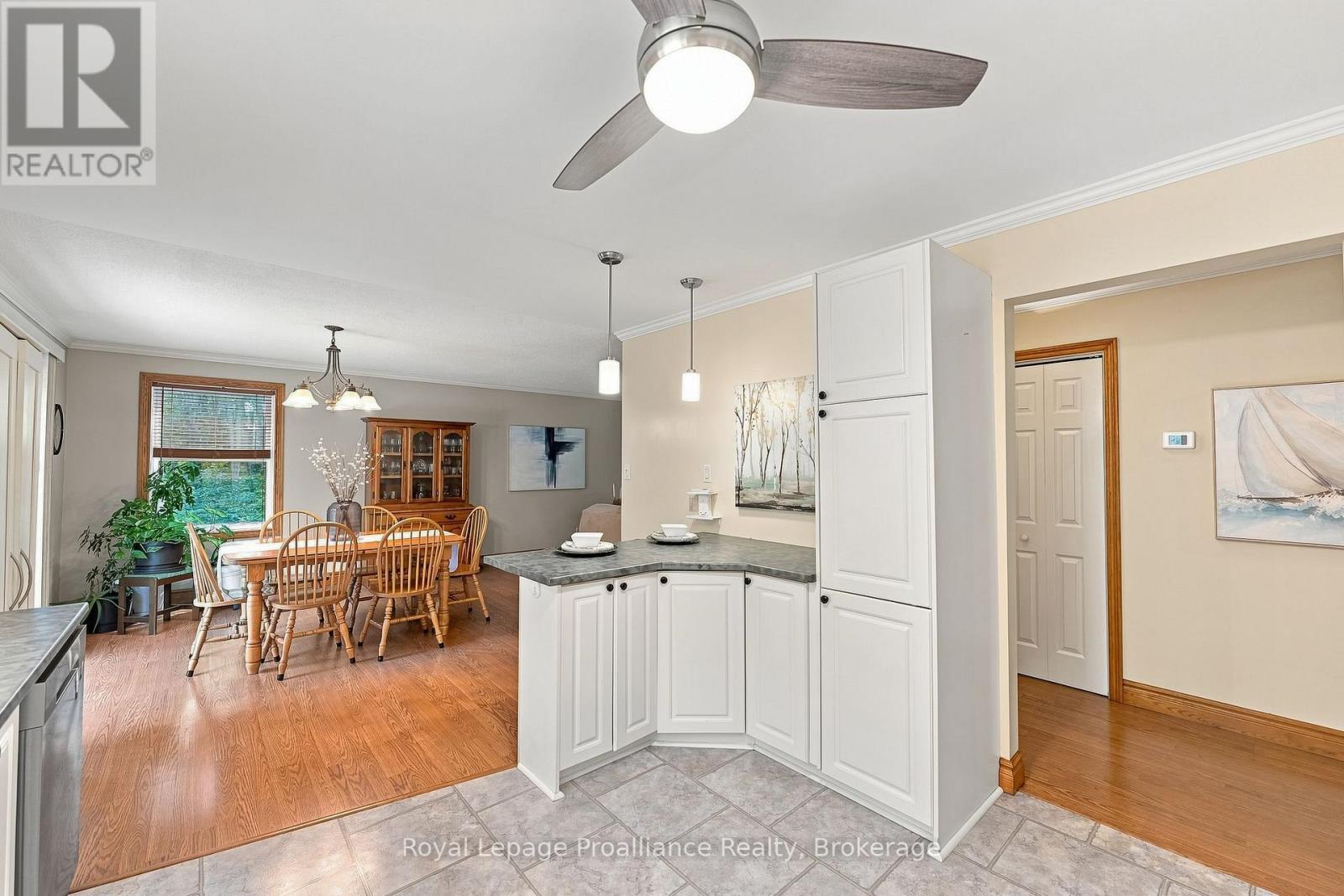1528 Pinewood School Road, Brighton, Ontario  K0K 1R0 - Photo 20 - X13751144