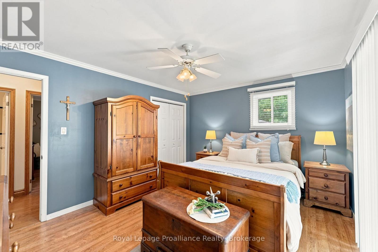 1528 Pinewood School Road, Brighton, Ontario  K0K 1R0 - Photo 23 - X13751144