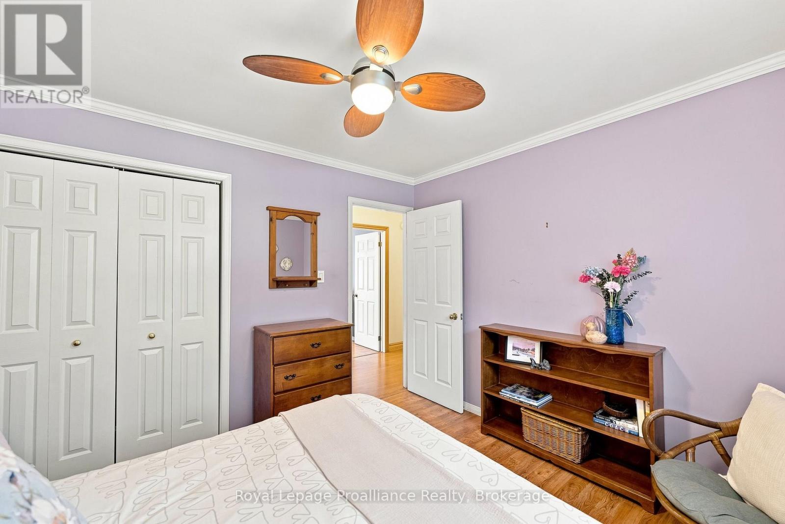 1528 Pinewood School Road, Brighton, Ontario  K0K 1R0 - Photo 26 - X13751144