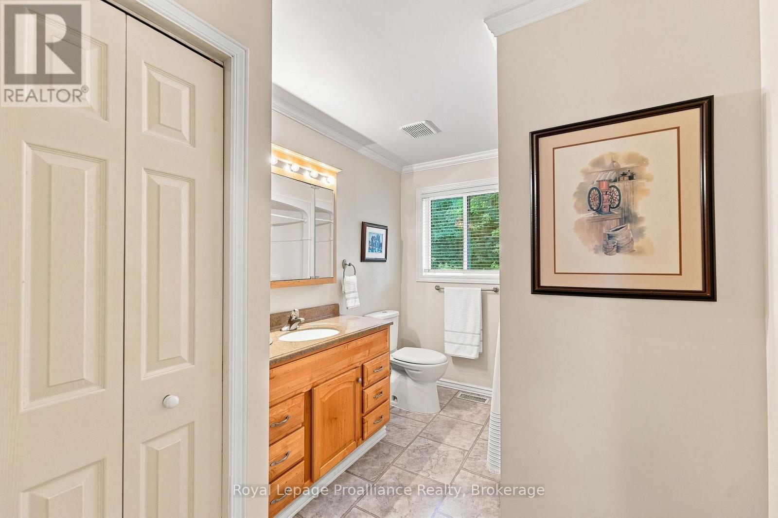 1528 Pinewood School Road, Brighton, Ontario  K0K 1R0 - Photo 27 - X13751144