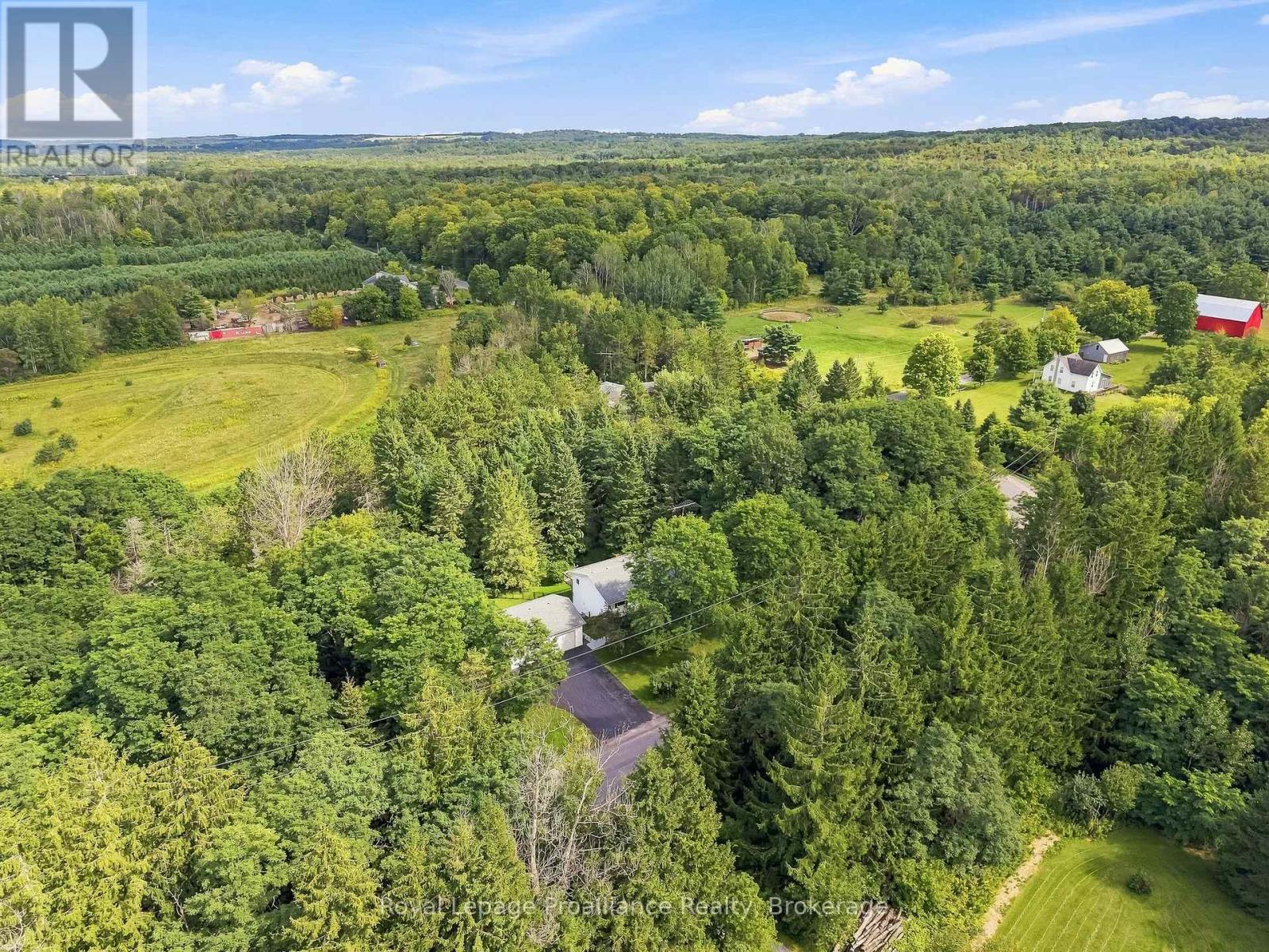 1528 Pinewood School Road, Brighton, Ontario  K0K 1R0 - Photo 3 - X13751144