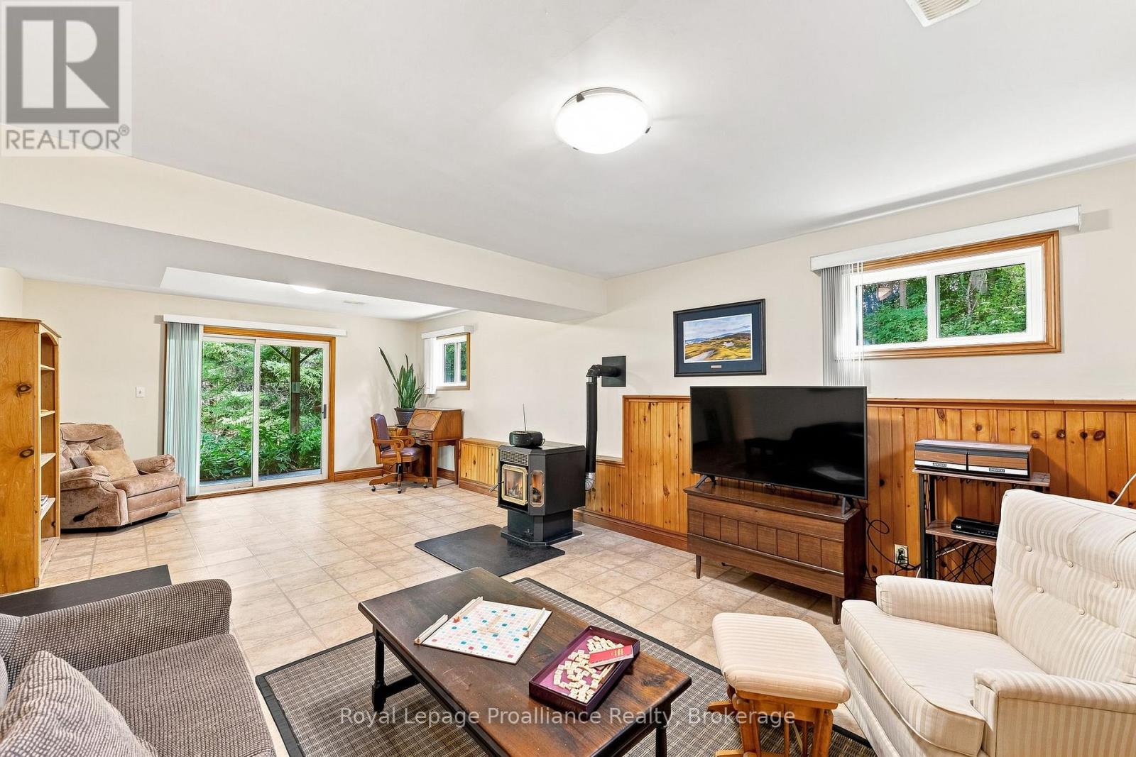 1528 Pinewood School Road, Brighton, Ontario  K0K 1R0 - Photo 31 - X13751144