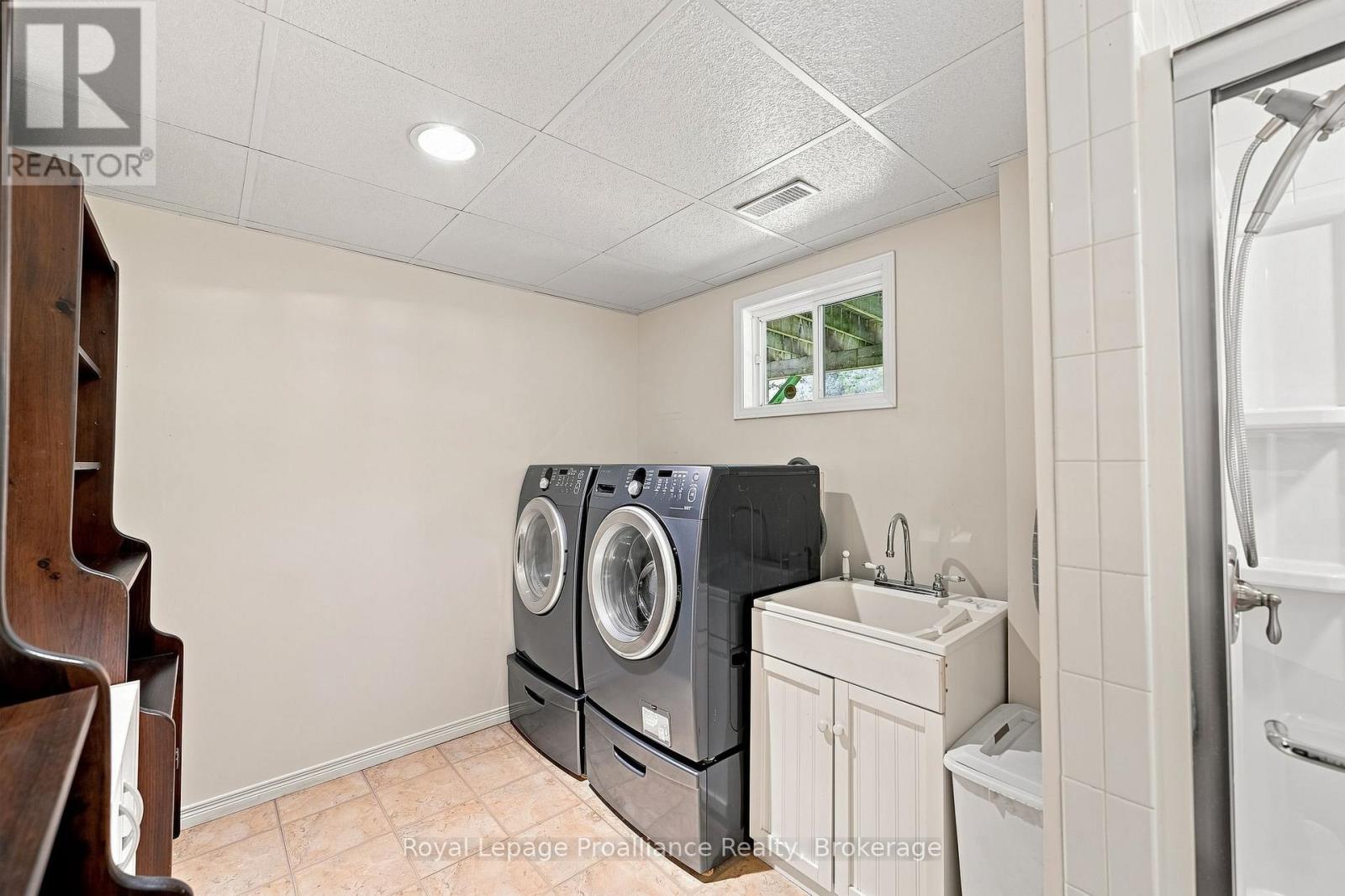 1528 Pinewood School Road, Brighton, Ontario  K0K 1R0 - Photo 33 - X13751144