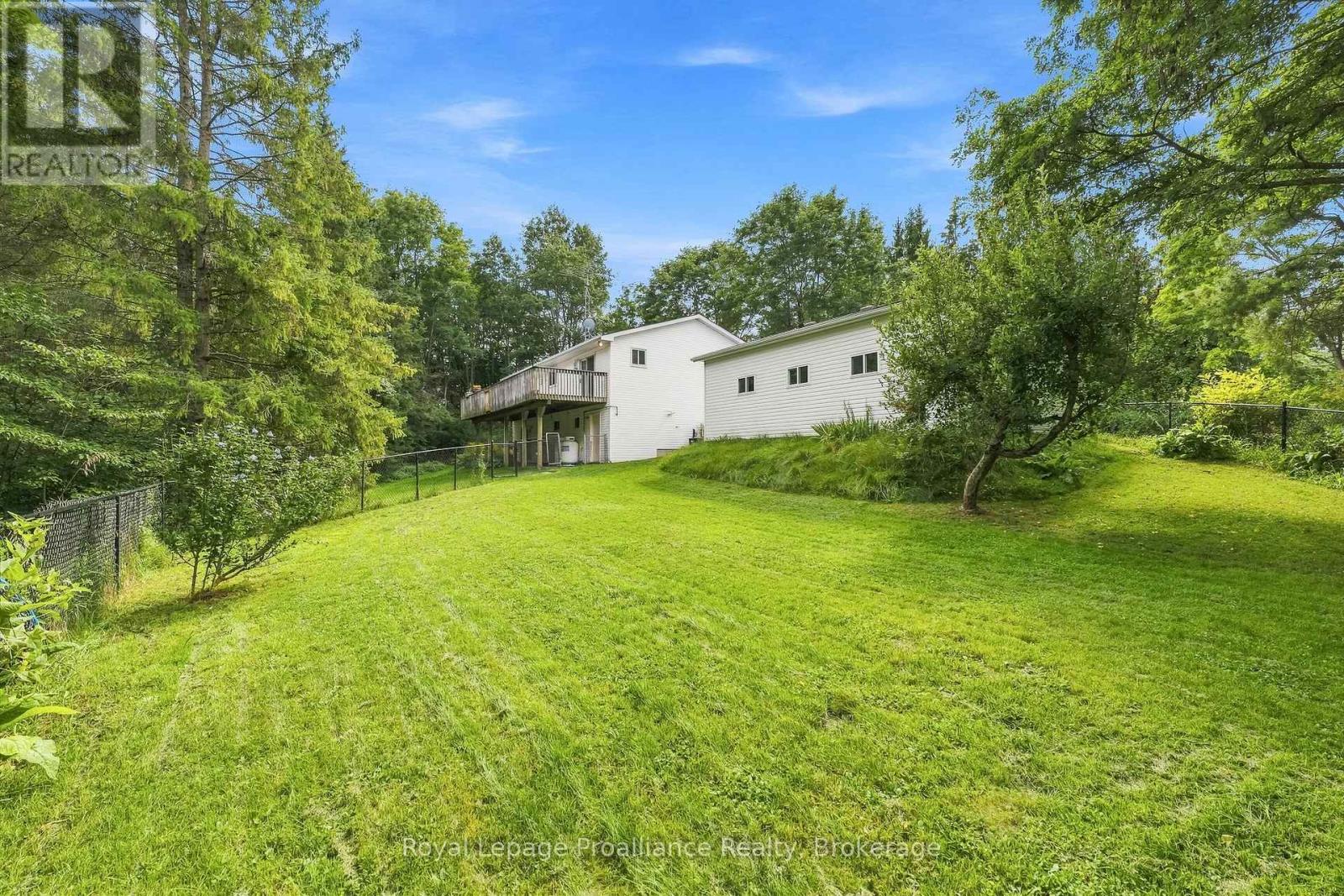 1528 Pinewood School Road, Brighton, Ontario  K0K 1R0 - Photo 38 - X13751144