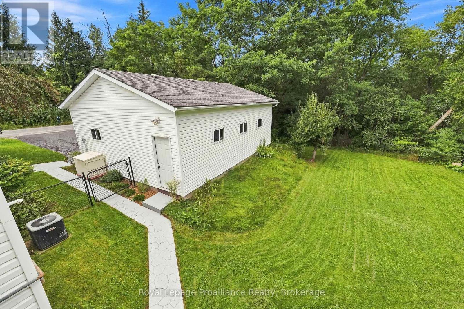 1528 Pinewood School Road, Brighton, Ontario  K0K 1R0 - Photo 39 - X13751144