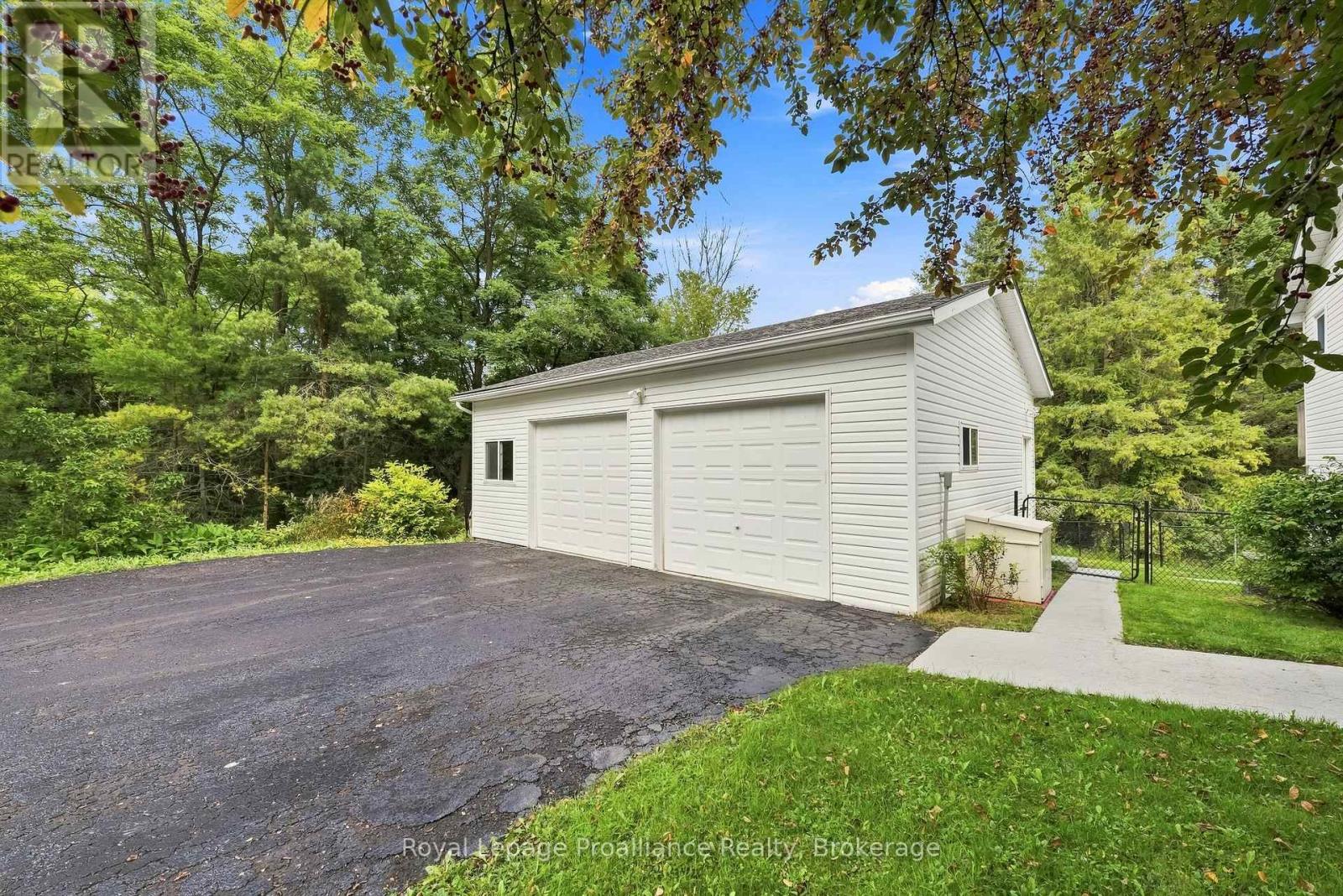 1528 Pinewood School Road, Brighton, Ontario  K0K 1R0 - Photo 4 - X13751144