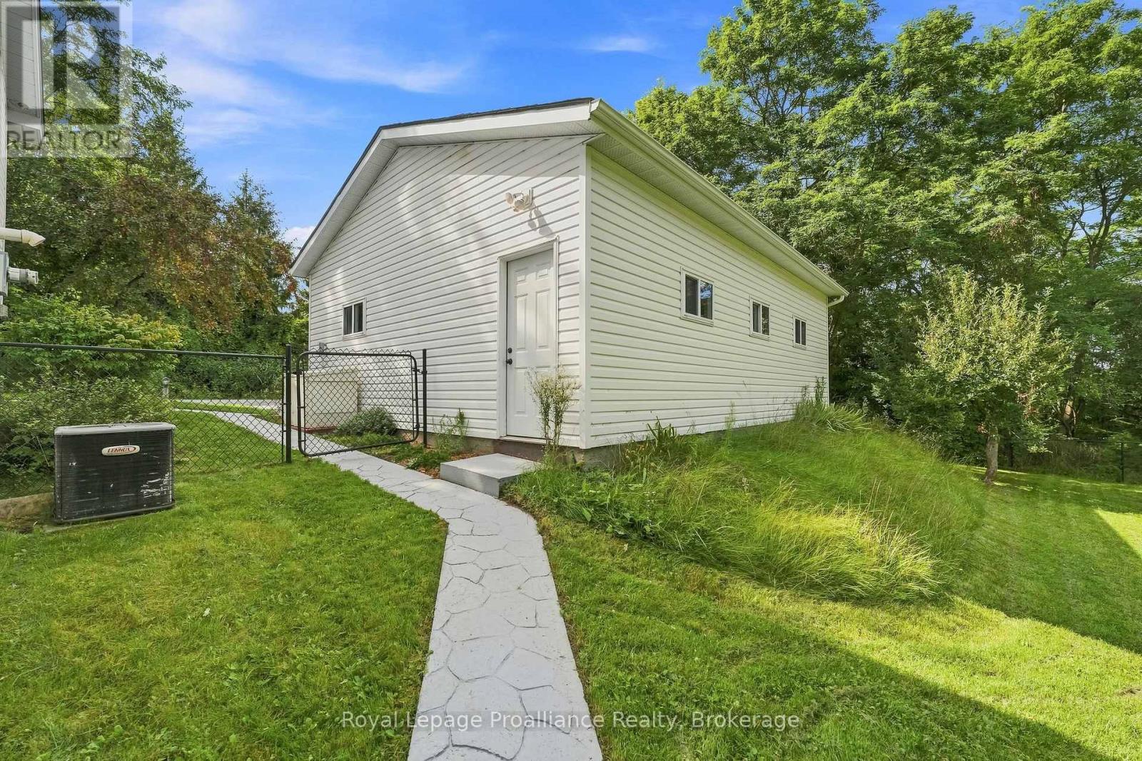 1528 Pinewood School Road, Brighton, Ontario  K0K 1R0 - Photo 40 - X13751144