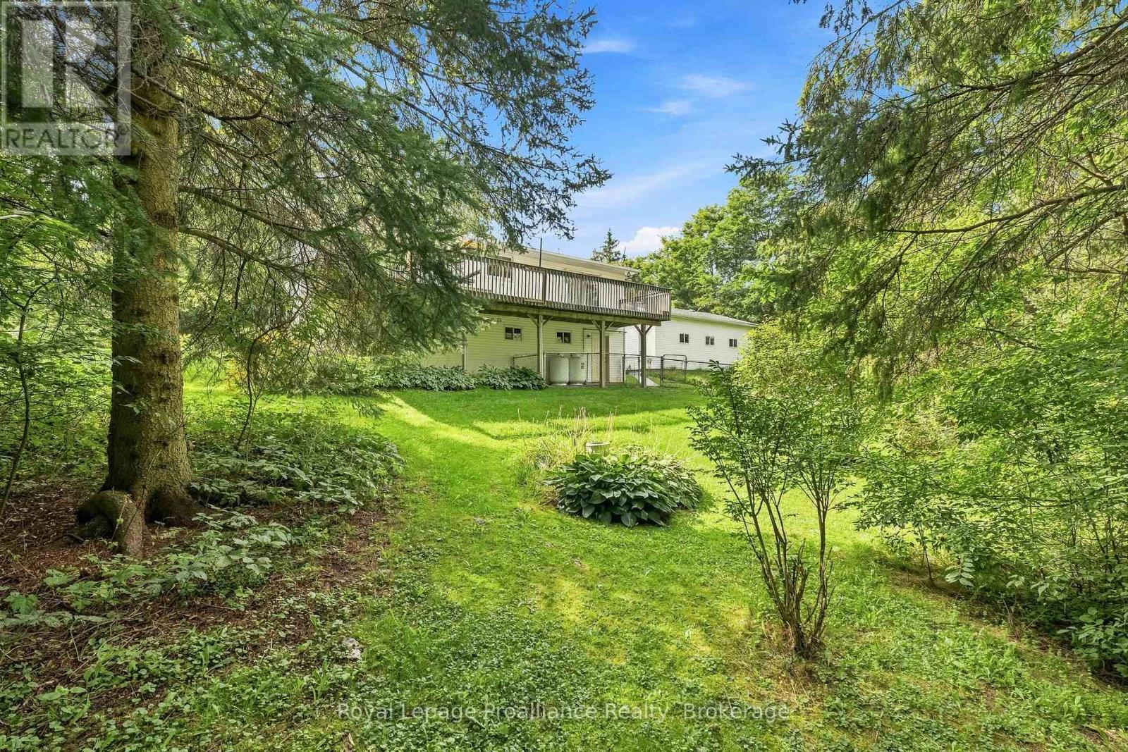 1528 Pinewood School Road, Brighton, Ontario  K0K 1R0 - Photo 41 - X13751144