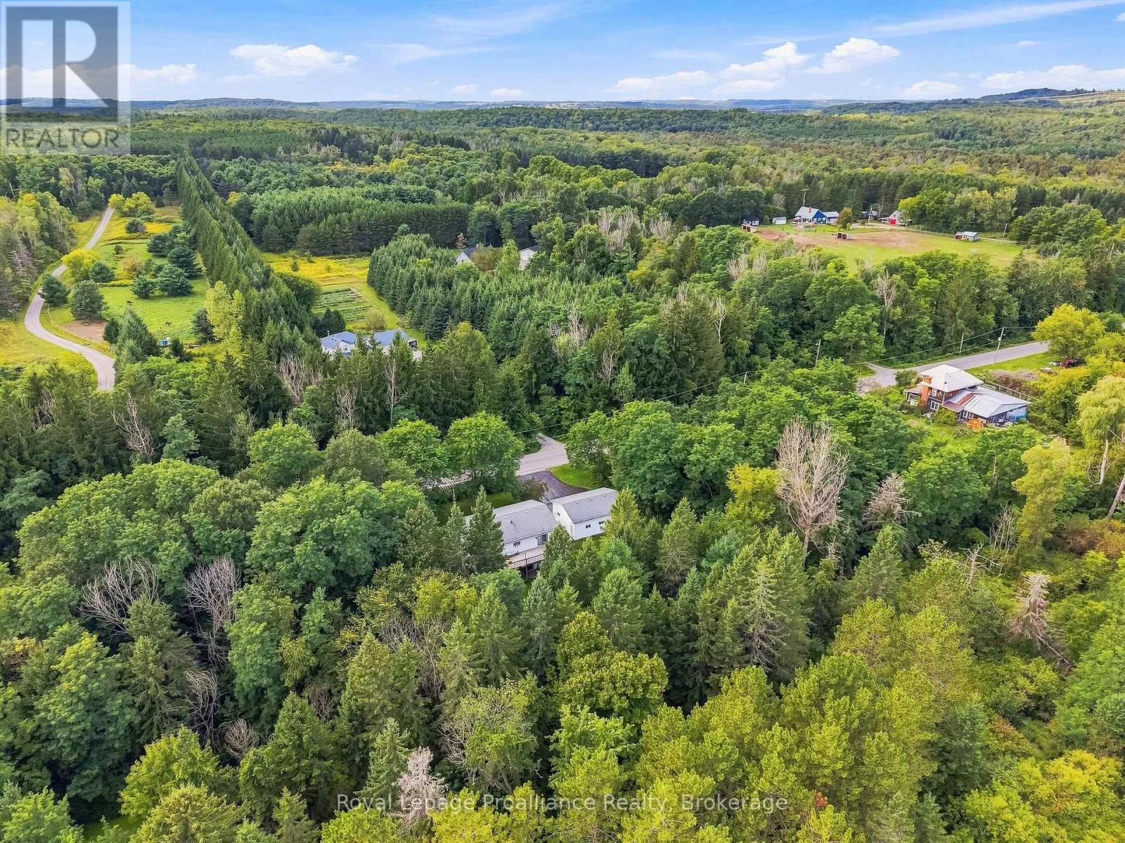 1528 Pinewood School Road, Brighton, Ontario  K0K 1R0 - Photo 43 - X13751144