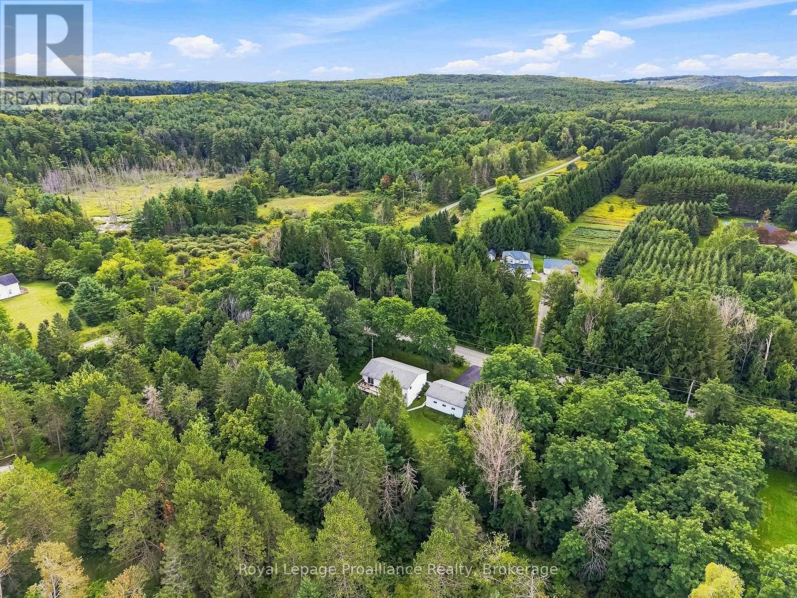 1528 Pinewood School Road, Brighton, Ontario  K0K 1R0 - Photo 44 - X13751144
