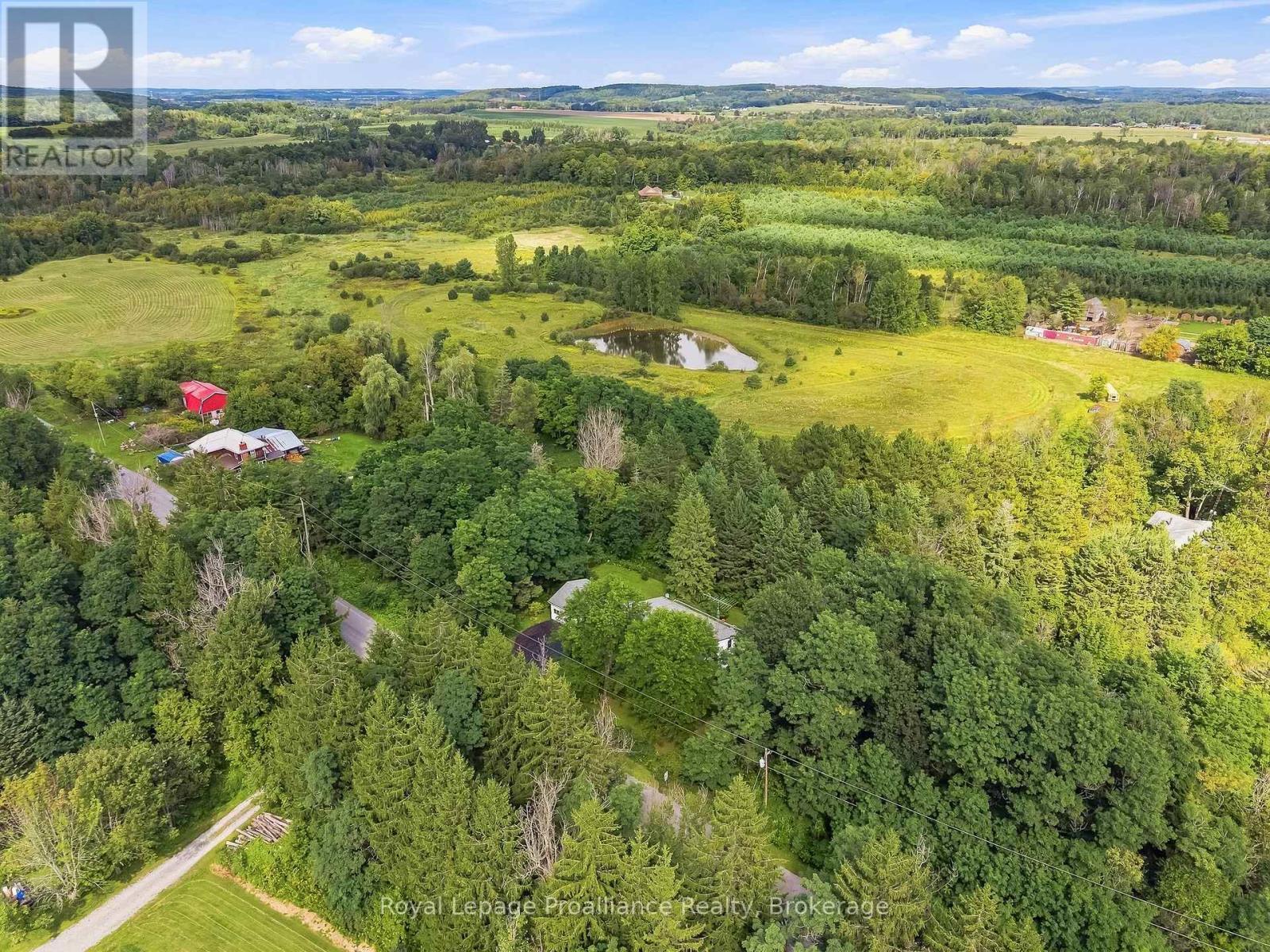 1528 Pinewood School Road, Brighton, Ontario  K0K 1R0 - Photo 45 - X13751144
