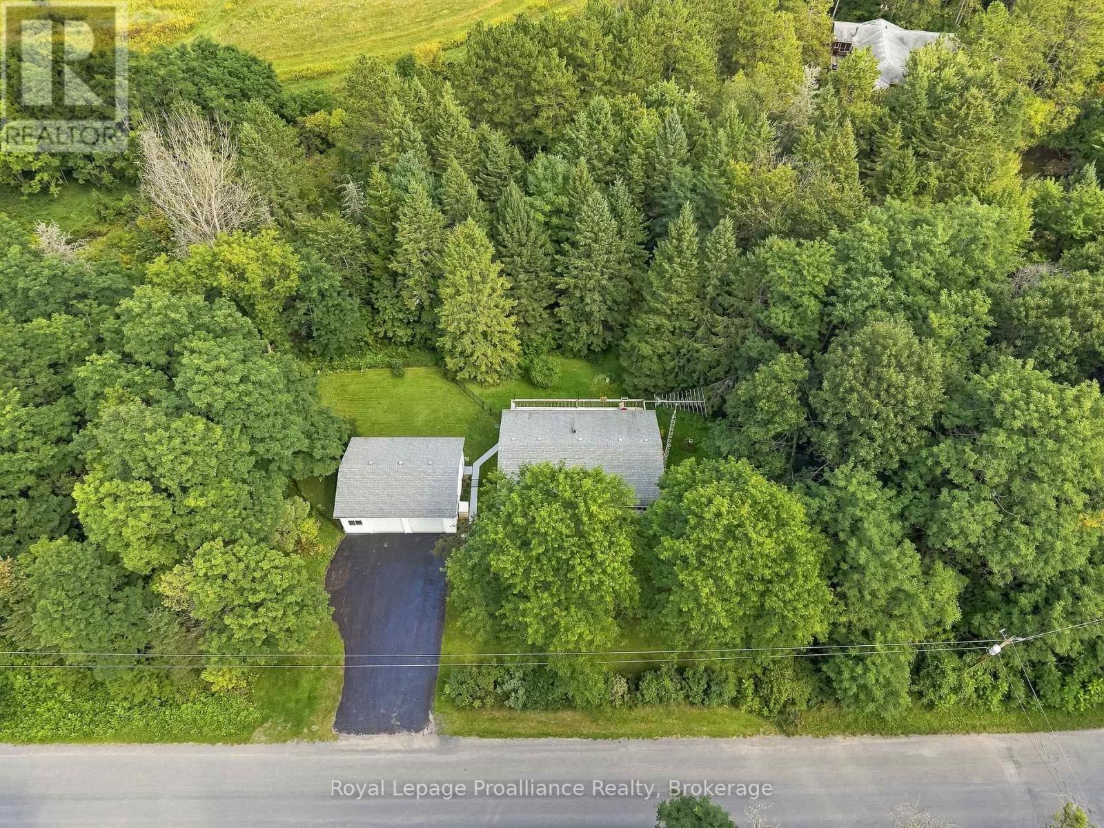 1528 Pinewood School Road, Brighton, Ontario  K0K 1R0 - Photo 46 - X13751144
