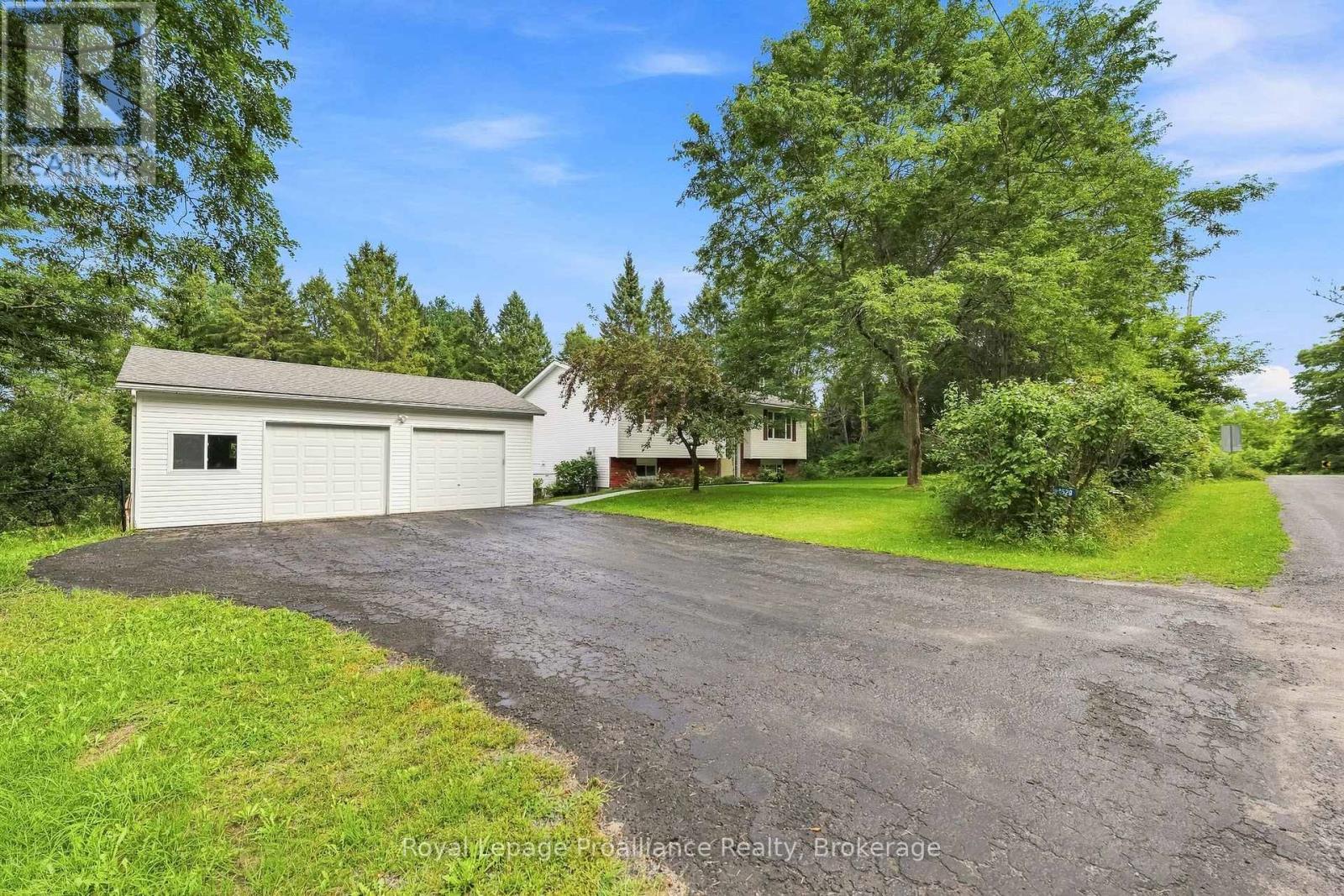 1528 Pinewood School Road, Brighton, Ontario  K0K 1R0 - Photo 47 - X13751144