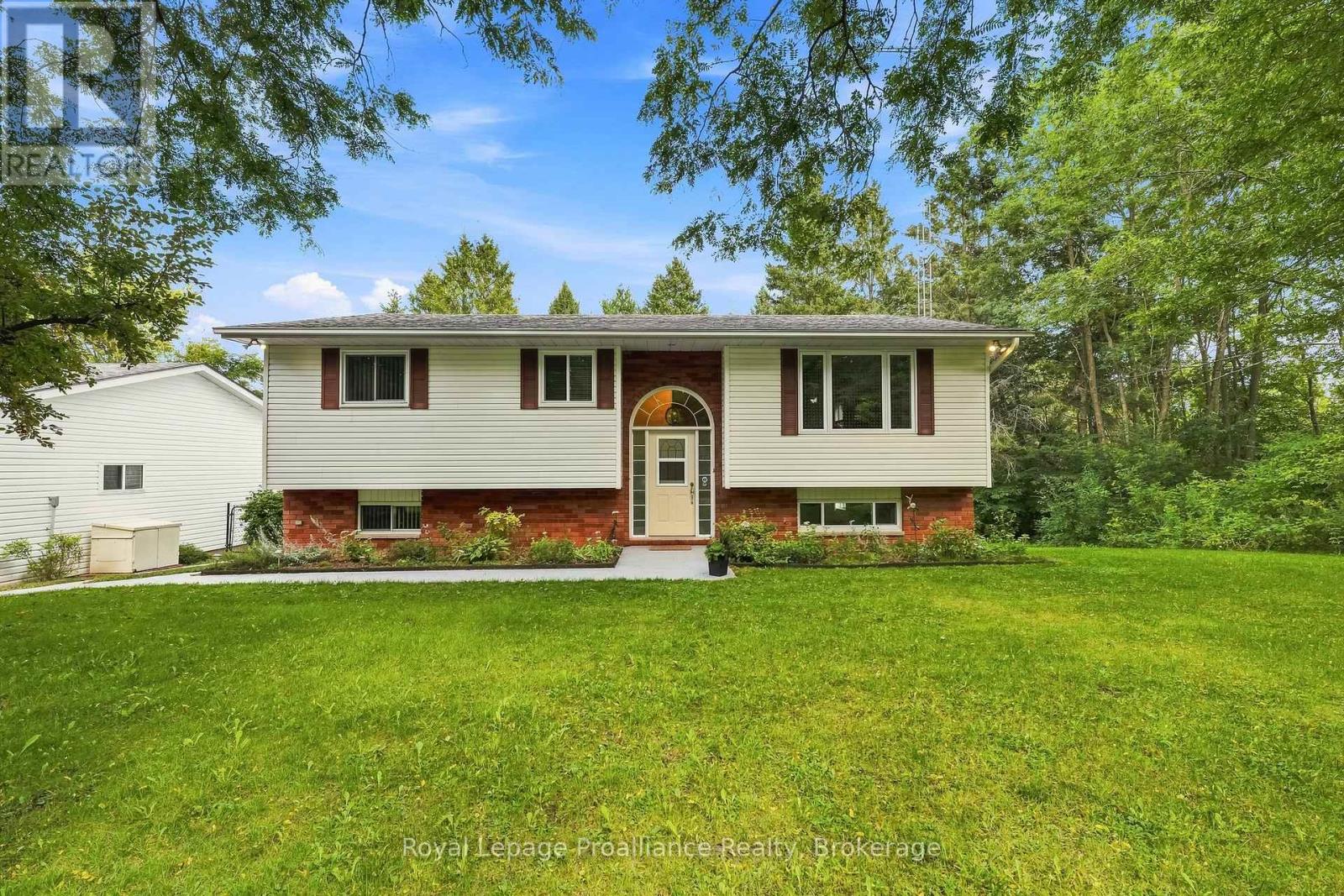 1528 Pinewood School Road, Brighton, Ontario  K0K 1R0 - Photo 5 - X13751144
