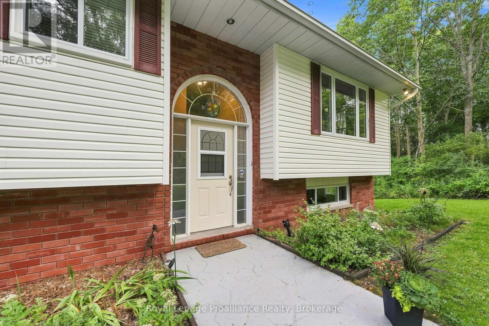 1528 Pinewood School Road, Brighton, Ontario  K0K 1R0 - Photo 6 - X13751144