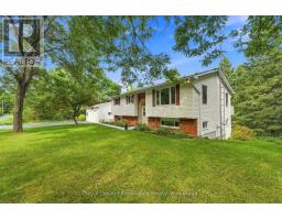 1528 PINEWOOD SCHOOL ROAD, Brighton, Ontario