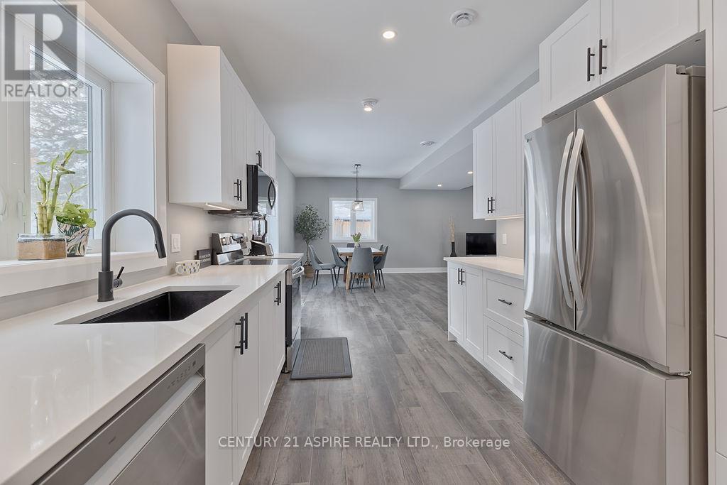 32 Wilson Street, Laurentian Hills, Ontario  K0J 1J0 - Photo 25 - X13751134
