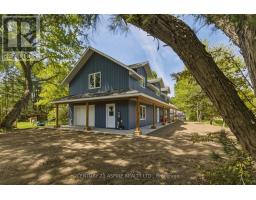 32 WILSON STREET, Laurentian Hills, Ontario