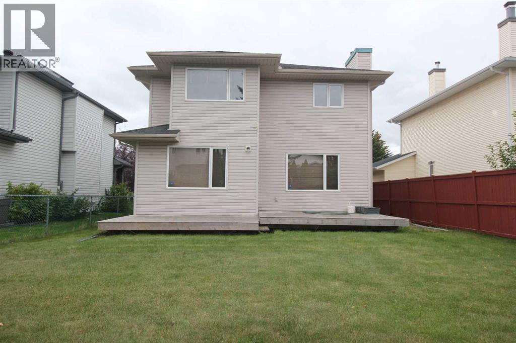 picture 45