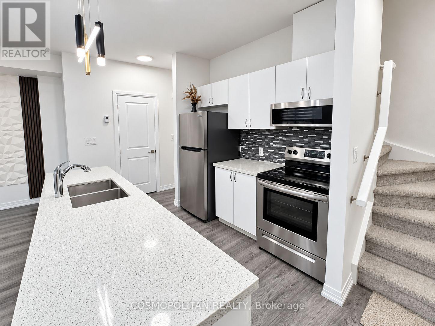 47 - 6705 Cropp Street, Niagara Falls, Ontario  L2E 0C1 - Photo 10 - X13751150
