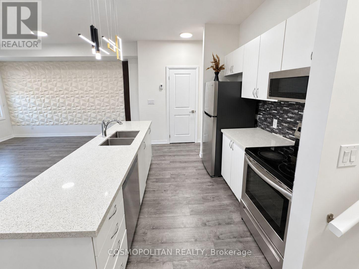 47 - 6705 Cropp Street, Niagara Falls, Ontario  L2E 0C1 - Photo 11 - X13751150