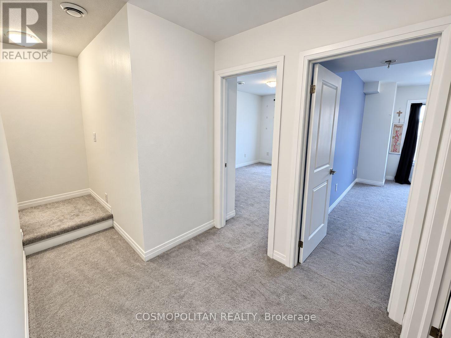 47 - 6705 Cropp Street, Niagara Falls, Ontario  L2E 0C1 - Photo 12 - X13751150