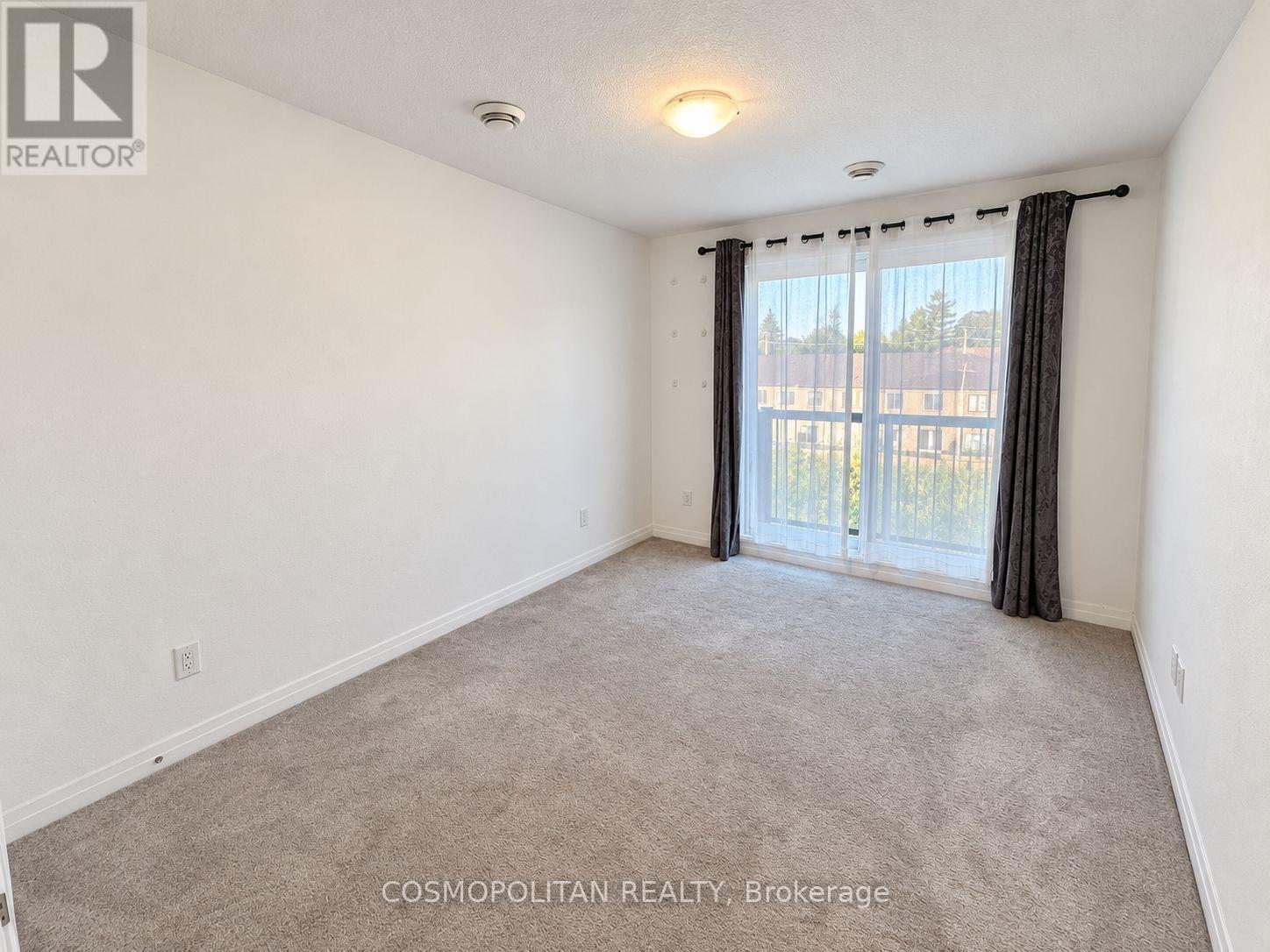 47 - 6705 Cropp Street, Niagara Falls, Ontario  L2E 0C1 - Photo 14 - X13751150