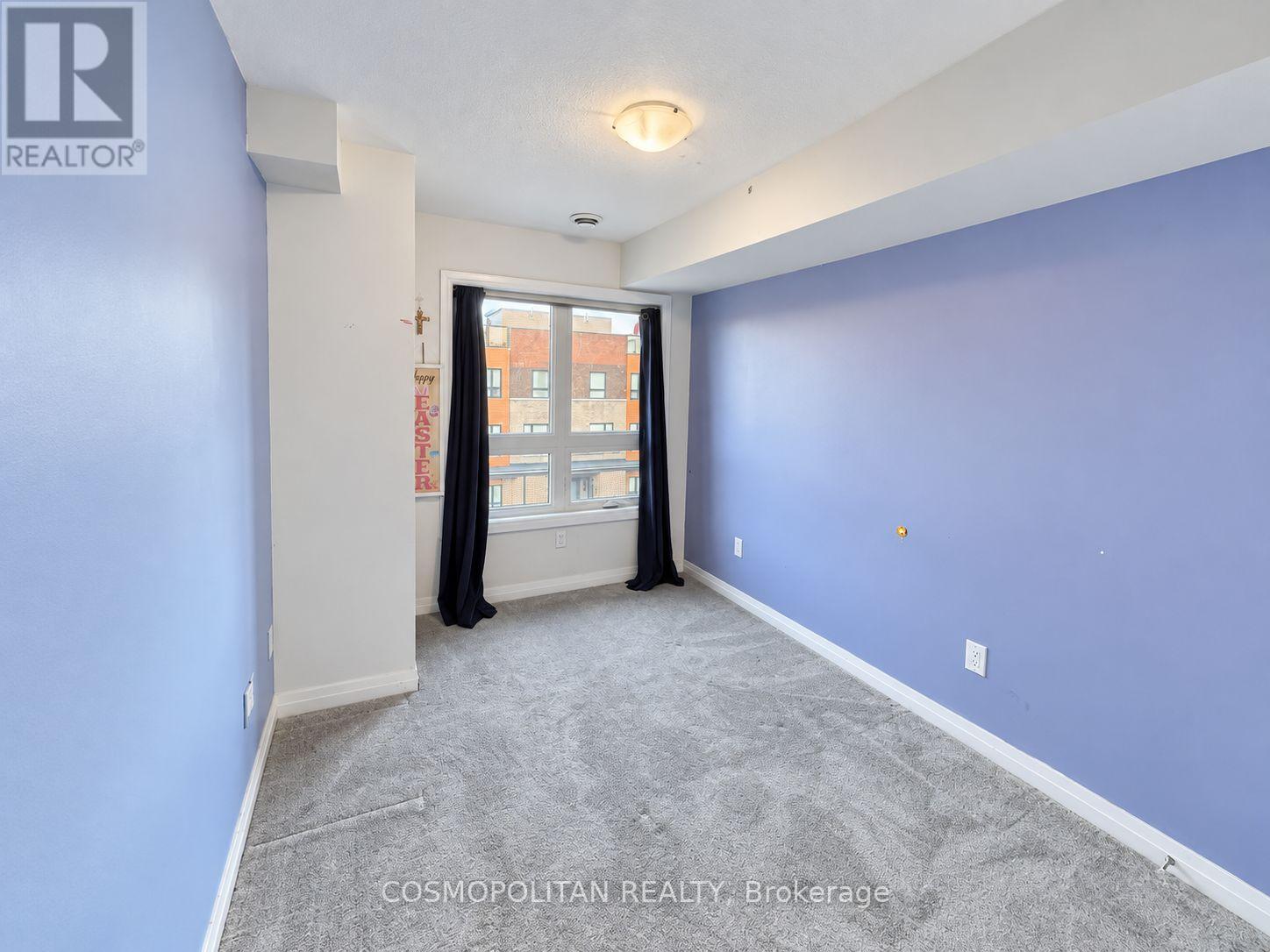 47 - 6705 Cropp Street, Niagara Falls, Ontario  L2E 0C1 - Photo 18 - X13751150