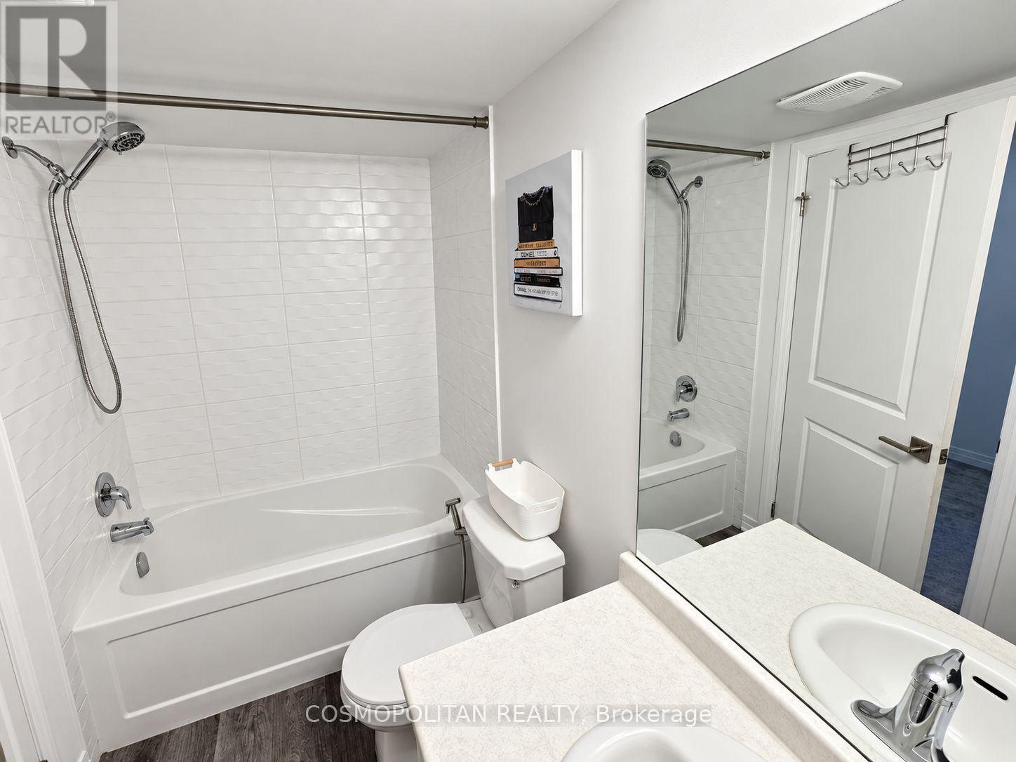 47 - 6705 Cropp Street, Niagara Falls, Ontario  L2E 0C1 - Photo 19 - X13751150
