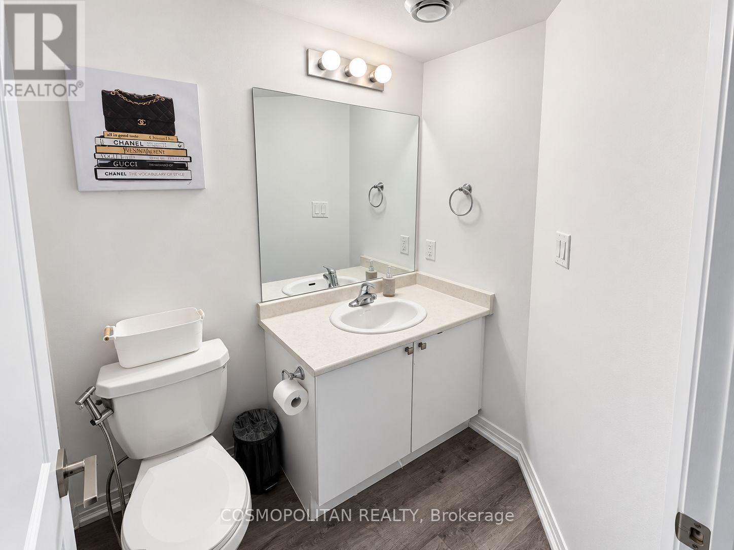 47 - 6705 Cropp Street, Niagara Falls, Ontario  L2E 0C1 - Photo 20 - X13751150