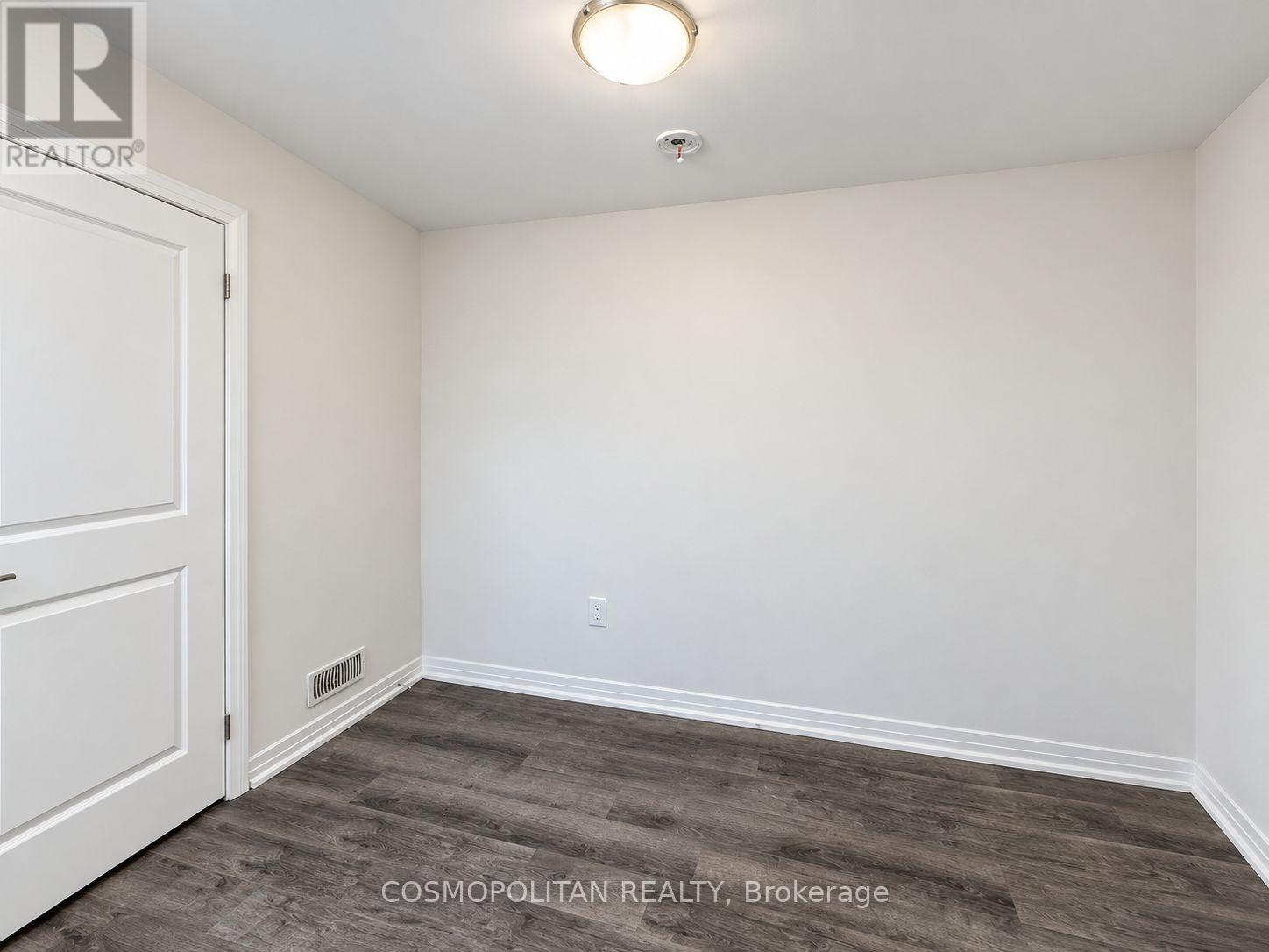 47 - 6705 Cropp Street, Niagara Falls, Ontario  L2E 0C1 - Photo 23 - X13751150