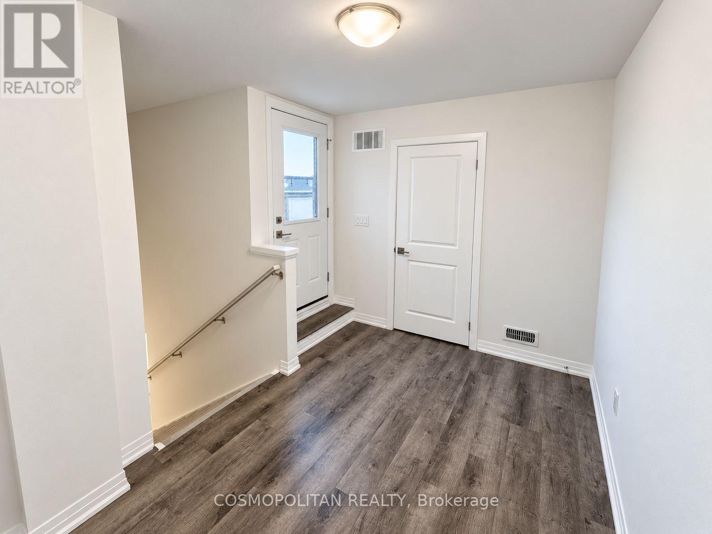 47 - 6705 Cropp Street, Niagara Falls, Ontario  L2E 0C1 - Photo 24 - X13751150