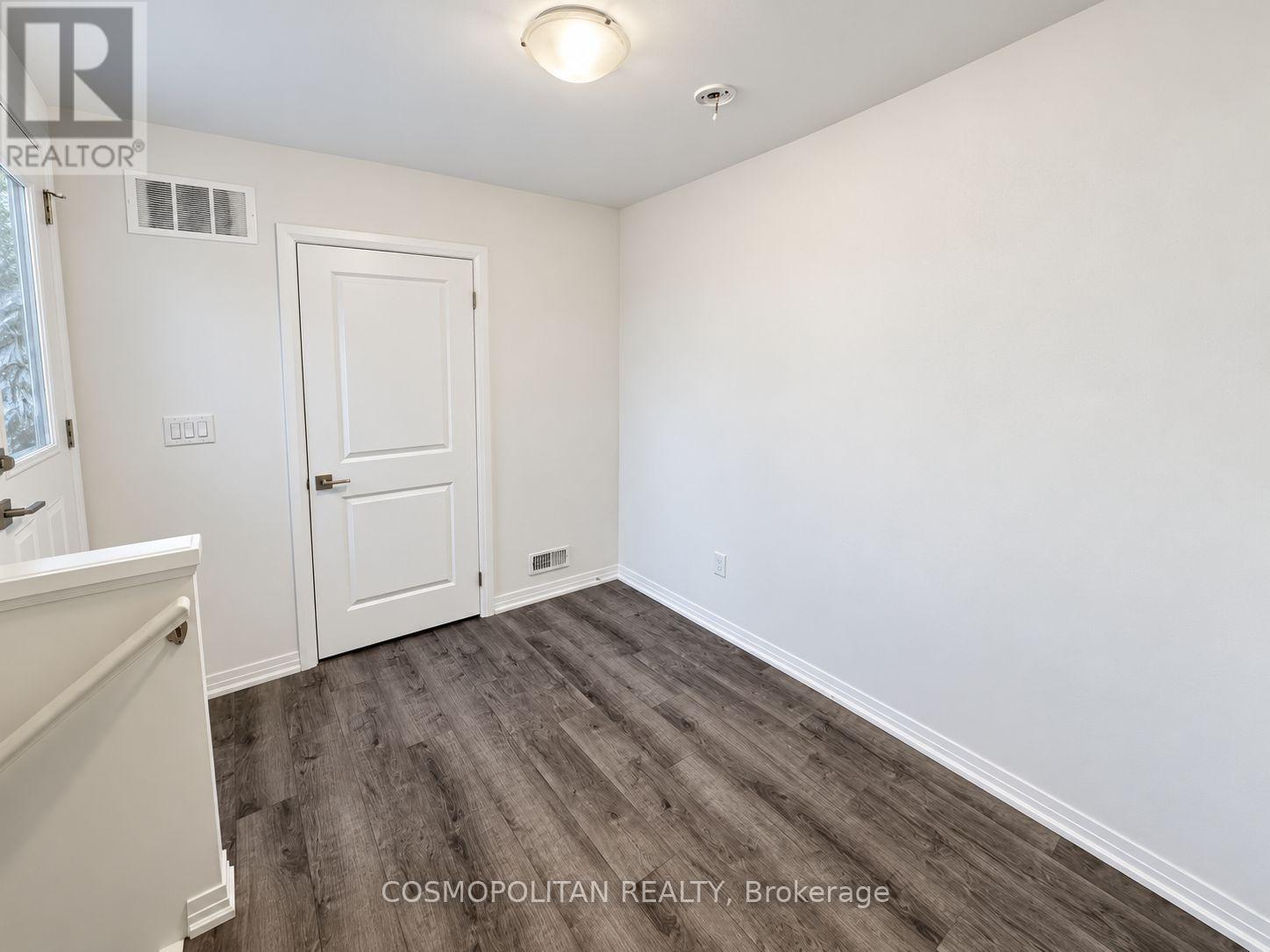 47 - 6705 Cropp Street, Niagara Falls, Ontario  L2E 0C1 - Photo 25 - X13751150