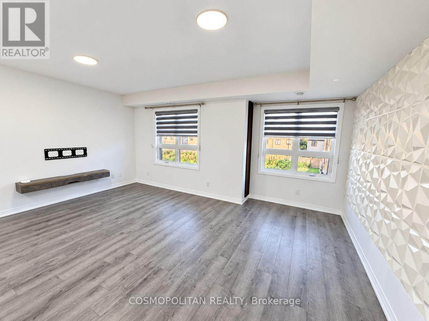 47 - 6705 Cropp Street, Niagara Falls, Ontario  L2E 0C1 - Photo 3 - X13751150
