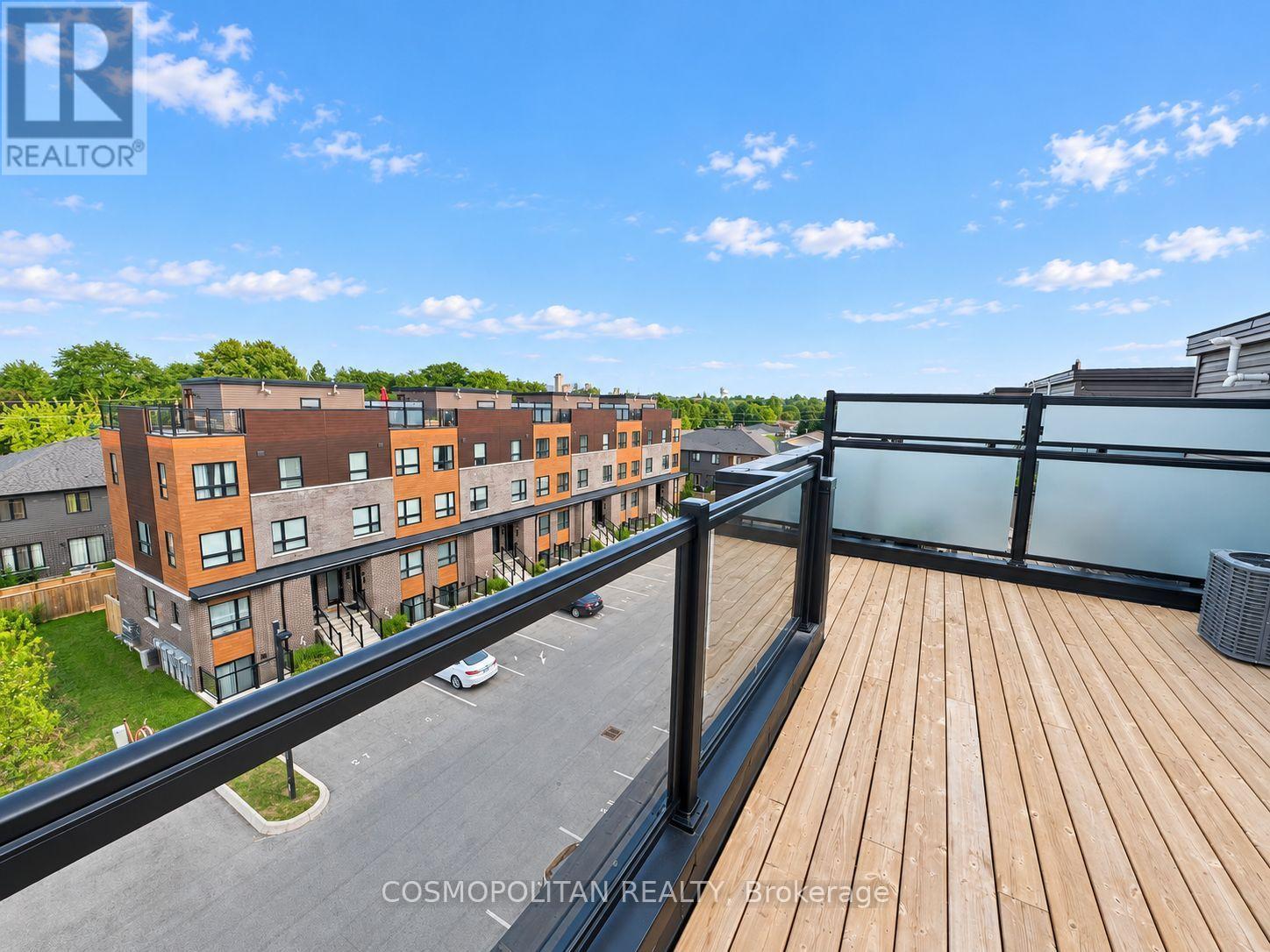 47 - 6705 Cropp Street, Niagara Falls, Ontario  L2E 0C1 - Photo 31 - X13751150